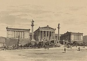Academy