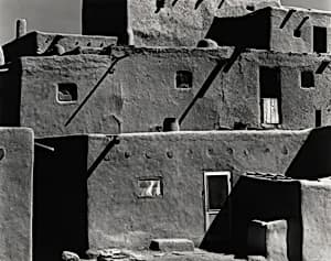 Adobe