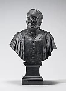 Agnesina Badoer Giustinian