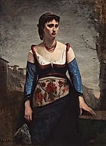 Agostina