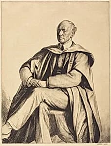 A.J. Donkin