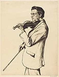 Aldo Antonietti
