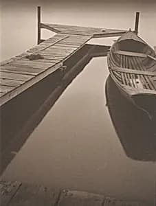 Angles (The Wharf)