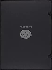 Aphrodite
