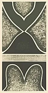 Arabesque
