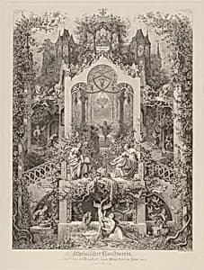 Aschenputtel (Cinderella)