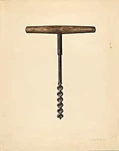 Auger