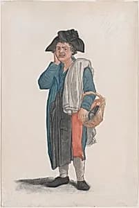 Babo Giorgio