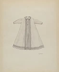 Baby Coat by Ray Price