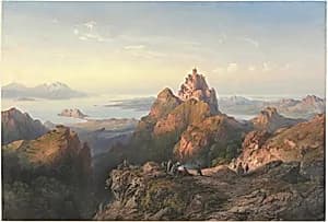 Balaklava by Carlo Bossoli