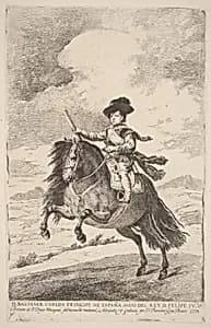 Baltasar Carlos