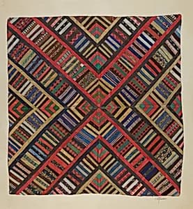 Bedspread