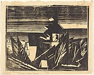 Benz, 2