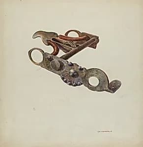 Bit by Gerald Transpota