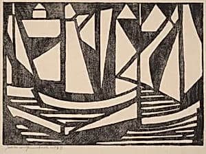 Boats