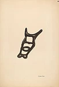 Bootjack