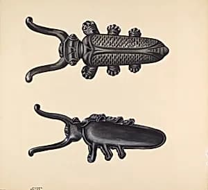 Bootjack