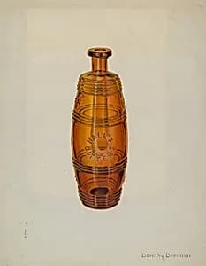 Bottle