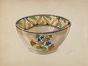 Bowl