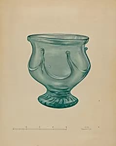 Bowl by John Tarantino
