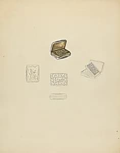 Box