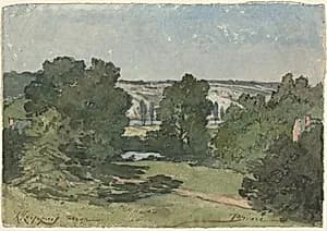 Briare