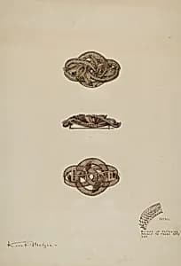 Brooch