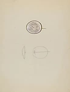 Brooch