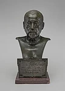 Brunaccino Rinaldi