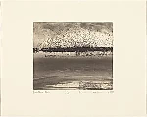 Buddon Ness