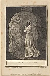 Canto III, Verse 201