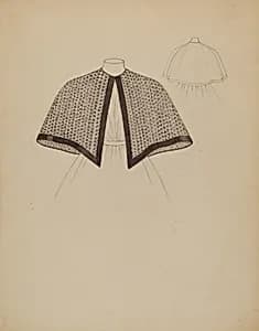 Cape