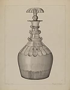 Carafe