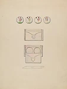 Card Counters