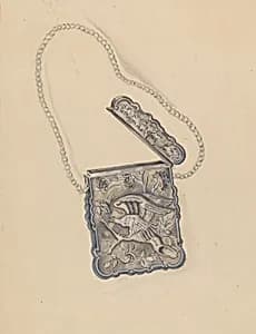 Card Purse