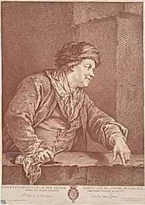 Carle Van Loo