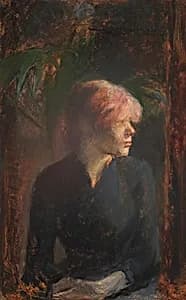 Carmen Gaudin