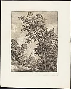 Castella Gandolfo