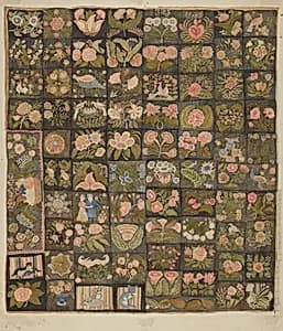 Caswell Carpet