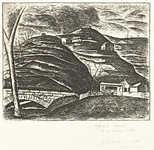 Cengio