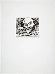 Cezanne