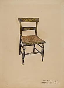 Chair