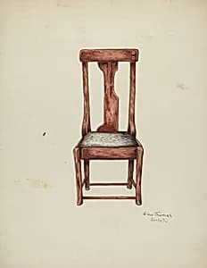 Chair