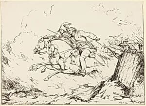 Charge