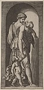 Charity