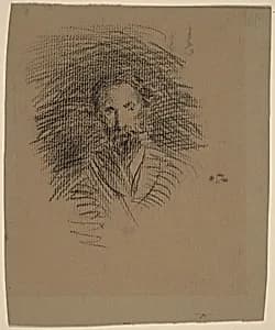 Charles L. Freer (?)