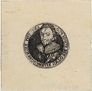 Charles, Prince of Wales