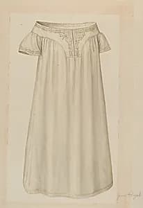 Chemise