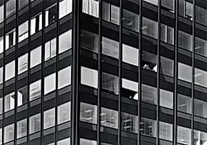 Chicago Loop