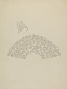 Child's Collar by Doris Beer